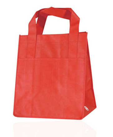 PP Non-Woven Bag