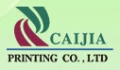 Dongguan Caijia Printing Co., Ltd.