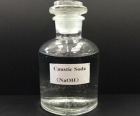 Caustic Soda Liquid