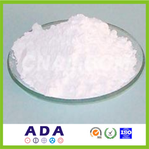 Magnesium Hydroxide