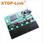 5Port 10/100Mbps Switch Module   PL-ES2105DI-H1