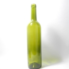 Wine Bottle