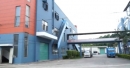 Shenzhen Star New Material Co., Ltd.