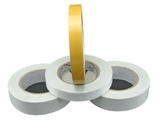 Double Sided Tape