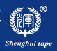 Dongguan Yuehui Industrial Co., Ltd.