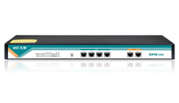 Routers   HiPER 2620