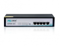 Routers   HiPER 841