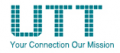 Shanghai Utt Technologies Co., Ltd.