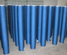 PVC Film