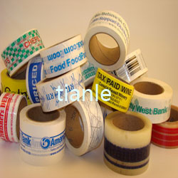 Tape