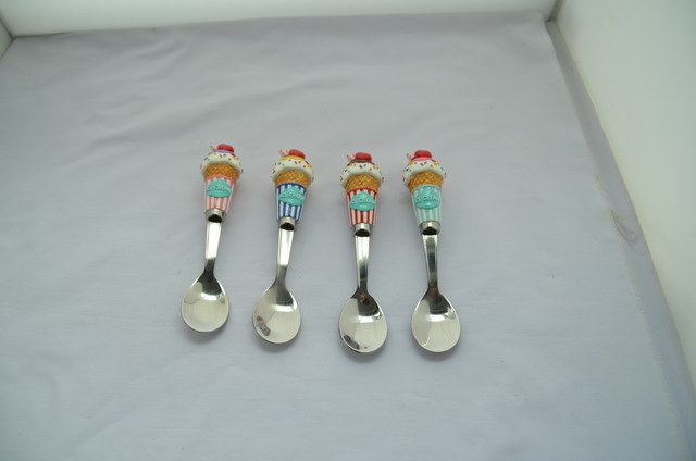 Spoon