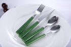 Cutlery sets