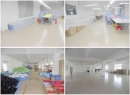 Huizhou Invotive Plastic Factory