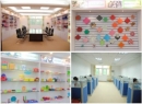 Huizhou Invotive Plastic Factory