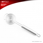 Egg Whisk