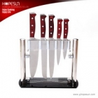 Kitchen Knives