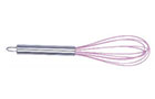 Egg Whisk