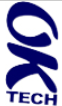 Sunice International Electronics limited