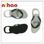 Bottle Openers