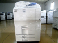 Copier-mp7500