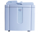 Copiers    RZ530
