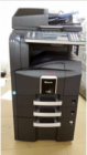 Copier-420i