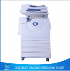 Copier-C4400