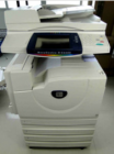 Copier-Xerox C 4400