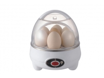 Egg Cooker