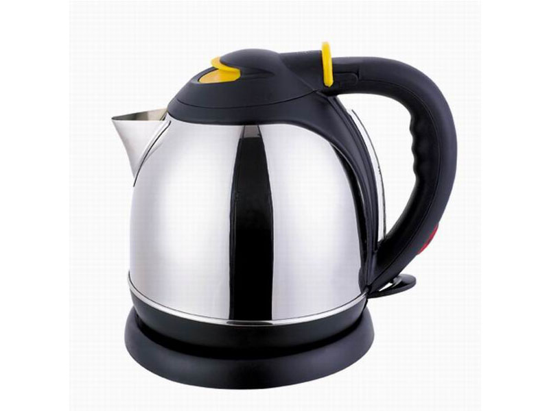 Water Kettle