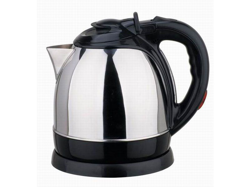 Water Kettle