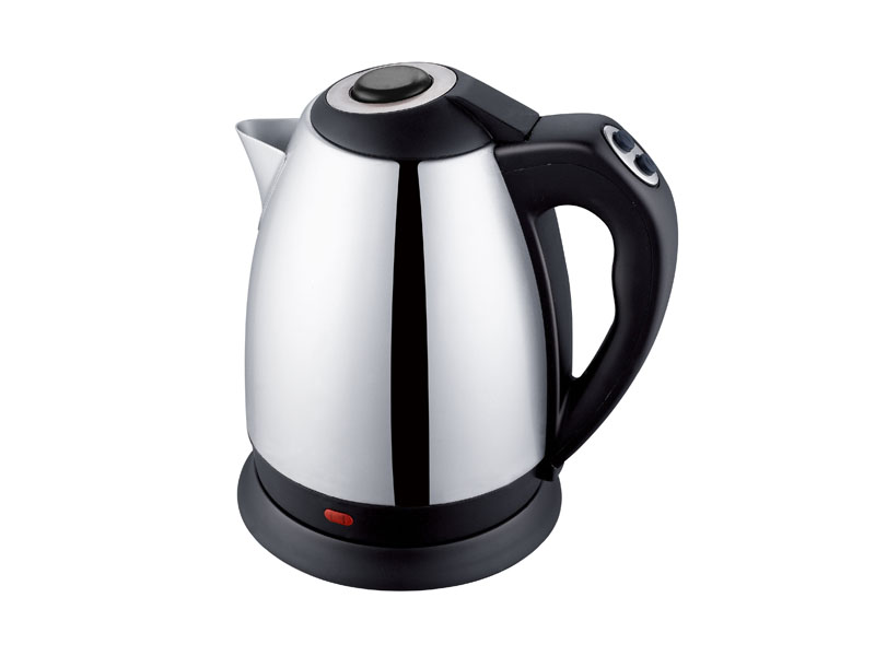 Water Kettle