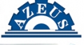 Zhengzhou Azeus Machinery Co., Ltd.