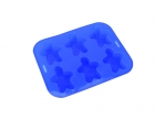 Silicone Ice Tray