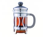 Coffee Pot