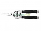 Steel Pruning Shears