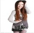Teng Yuanzhi Shenzhen Electronic Co., Ltd.