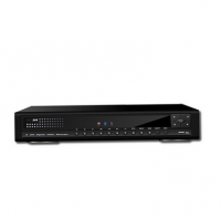 Digital DVR (ST-16RHV)
