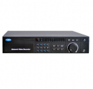 Network Video Recorder (ST8832CZ-SM)