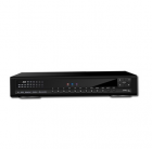 Digital DVR (ST-16RHV)