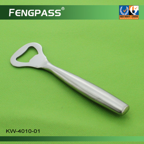 Bottle Openers