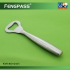 Bottle Openers