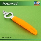 Can Openers