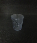 Plastic Cups