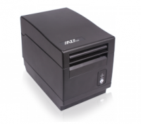 Thermal Receipt Printer (AB-F800)