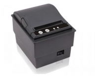 Panel & Desktop Receipt Printer (AB-PD560)
