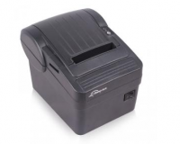 Thermal Receipt Printer (AB-T88)