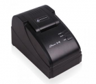Thermal Receipt Printer (AB-58MK)