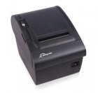 Thermal Receipt Printer (AB-88KIV)