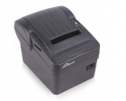 Thermal Receipt Printer (AB-T88)